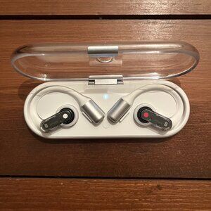 Nothing Ear (Open) earbud headphones